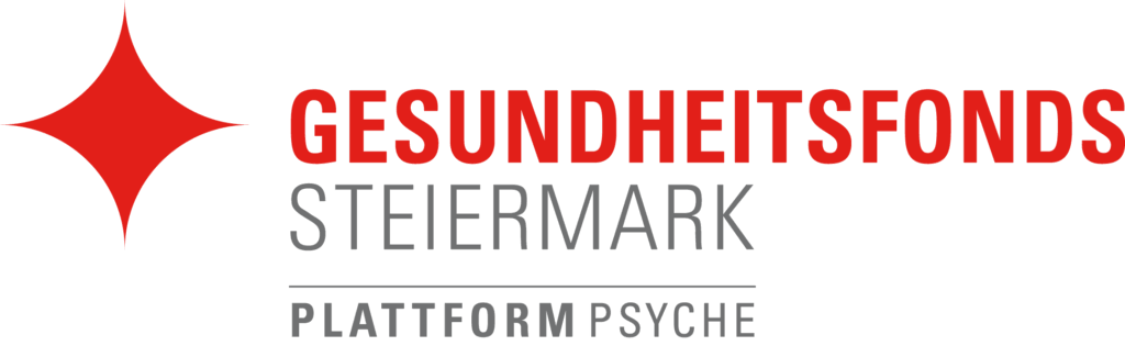 Gesundheitsfonds Steiermark - Plattform Psyche
